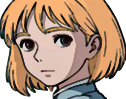 :sop: