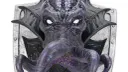 :Mindflayer:
