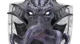 :Mindflayer: