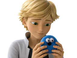 :Theo_litaire: