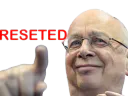 :schwab4: