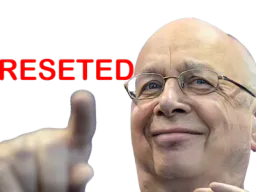 :schwab4: