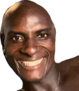:salefdp: