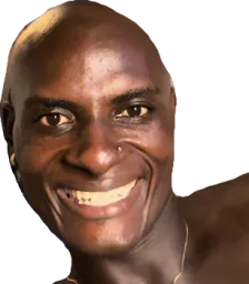 :salefdp: