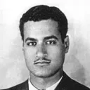 Nasser