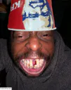:KFC: