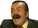 :risi_mdr: