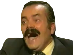 :risi_mdr: