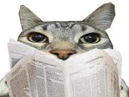 :CS_Journal: