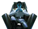 :Chadmiral: