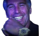 :jef: