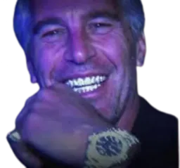 :jef: