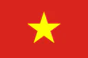 :vietnam: