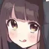 :Menhera_lick: