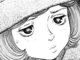 :schierke_wat: