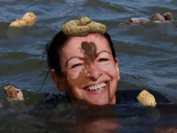 :Hidalgeau: