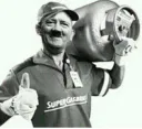 :Hitler_gaz: