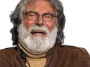:jesus_vieux_rire:
