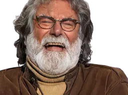 :jesus_vieux_rire: