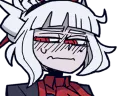 :lucystress2: