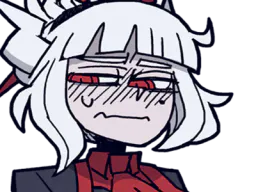 :lucystress2: