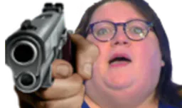 :Magalin: