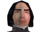 :rogue_ps1: