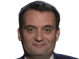 :le_p: