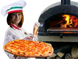 :claire_pizza: