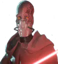 :Plagueis: