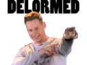 :Fou1: