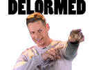 :Fou1: