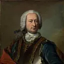 VaImont