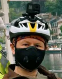 :Cyclisme_velo:
