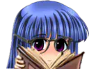 :eril: