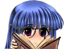 :eril:
