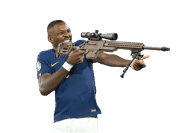 :Thuram_snip_trump:
