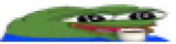 :pepeCoffeeWide: