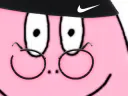 :bitler: