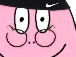 :bitler: