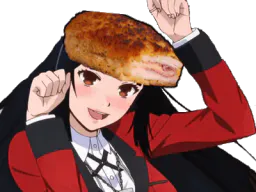 :Yumekouille: