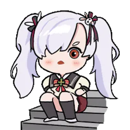 :kana1: