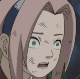 :sakura26: