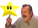 :Risistar01:
