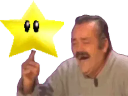 :Risistar01: