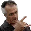 :Paulie: