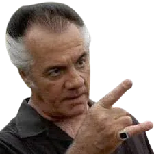 :Paulie: