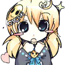 :OncheSurpris: