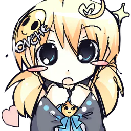 :OncheSurpris: