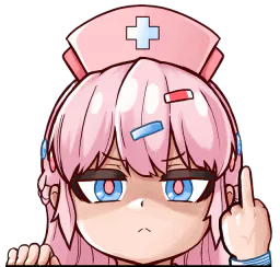:fuckyou: